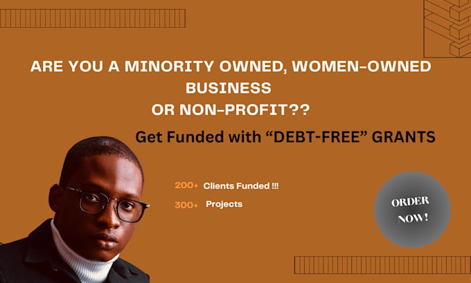 write a winning grant proposal, apply for grants, grant writing, grant research
