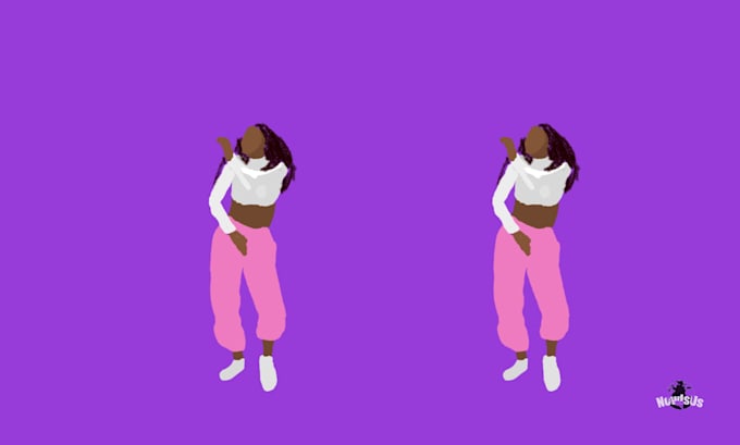 animate up to 10 seconds video