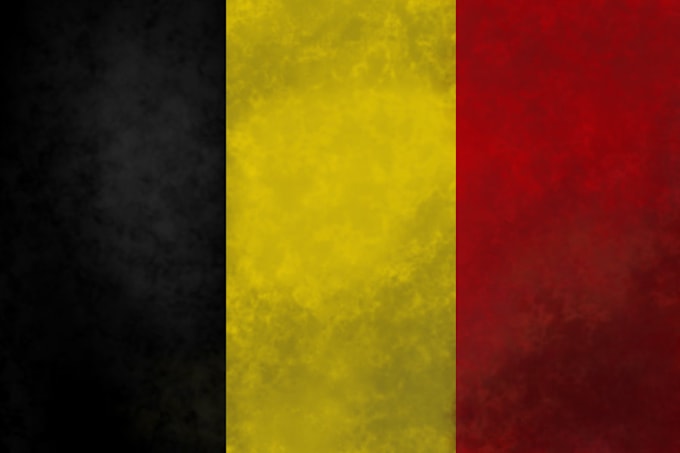 answer any question  about Brussels or Belgium