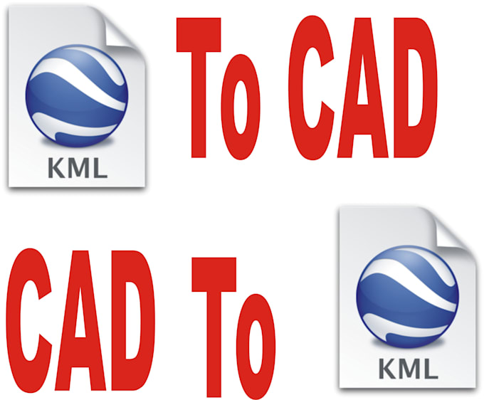do files conversion, specially survey related data