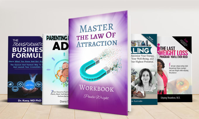 do book cover design, book cover design, book cover design