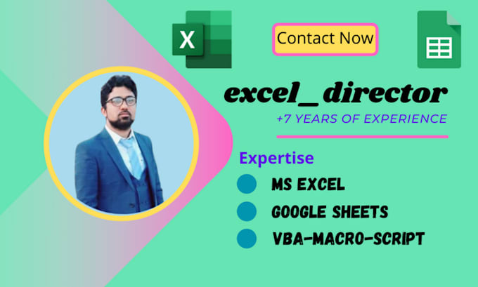 be excel spreadsheet google sheet excel vba macro excel sheet formula expert
