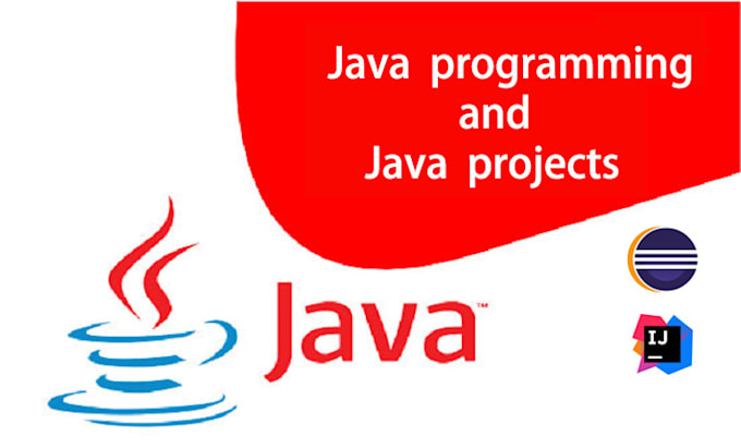 Famous Real Life Examples To Show What Is Java Used For?, 60% OFF