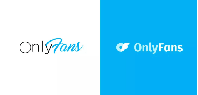 Do a massive promotion for your onlyfans page to millions of active ...