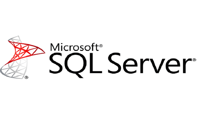 do ms sql server database administration