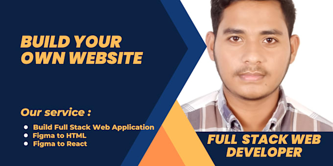 do seamless web solutions with react node