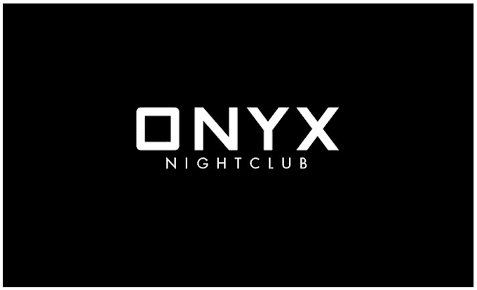 design unique restaurant bar and nightclub logo design