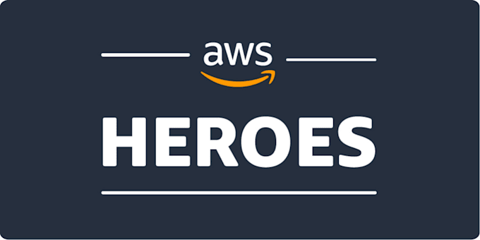 be your cloud guy aws, gcs solution architect