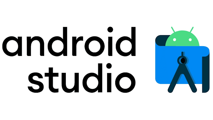 Do java programming in android studio by Jodieheart | Fiverr
