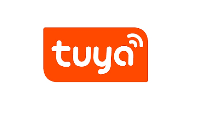 do tuya module, firmware, pcb, schematic, gerber, bom tuya prototype projects