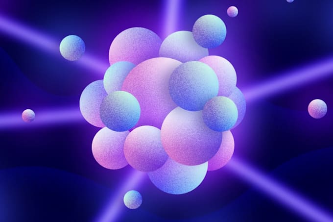 assist you in atomic and molecular physics