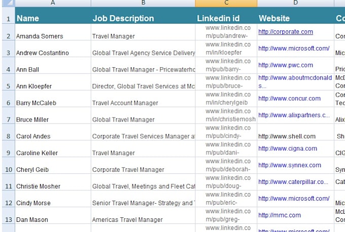 data Extraction,   Data mining , Data scraping