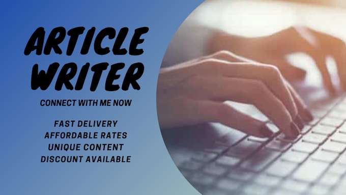 do researched youtube script writing