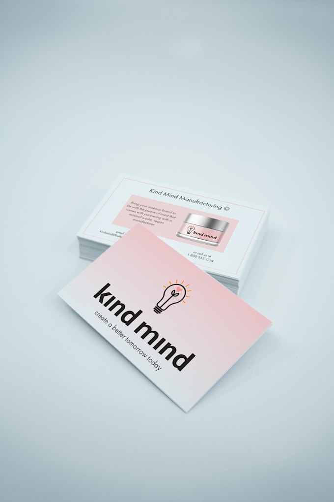 photoshop mock ups for advertising