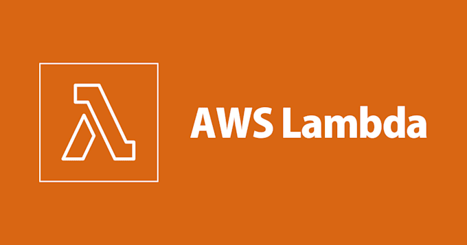 develop AWS lambda function in python and nodejs s3
