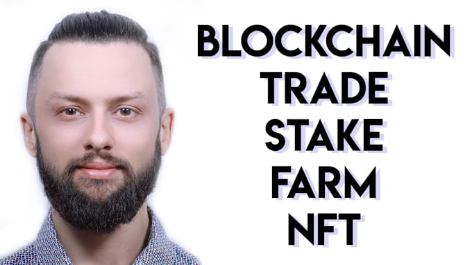 teach you use crypto wallets metamask, ledger, phantom