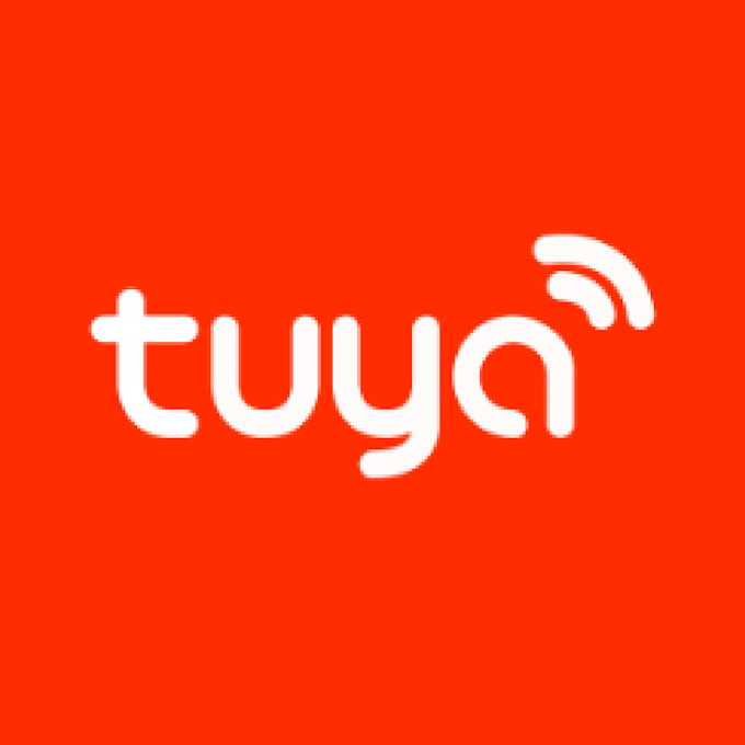 do tuya module, firmware, pcb, schematic, gerber, bom tuya prototype projects