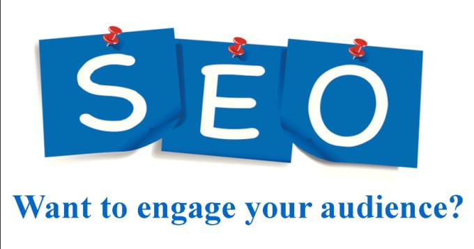 write highly authoritative,researched,informative,optimally structured content