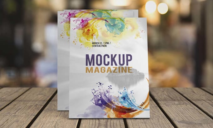 do any book cover design