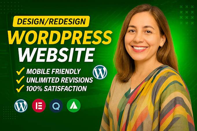 design a healthcare, medical, clinic, dental doctor, hospital, homecare website