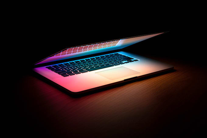write you a custom unity c sharp scripts