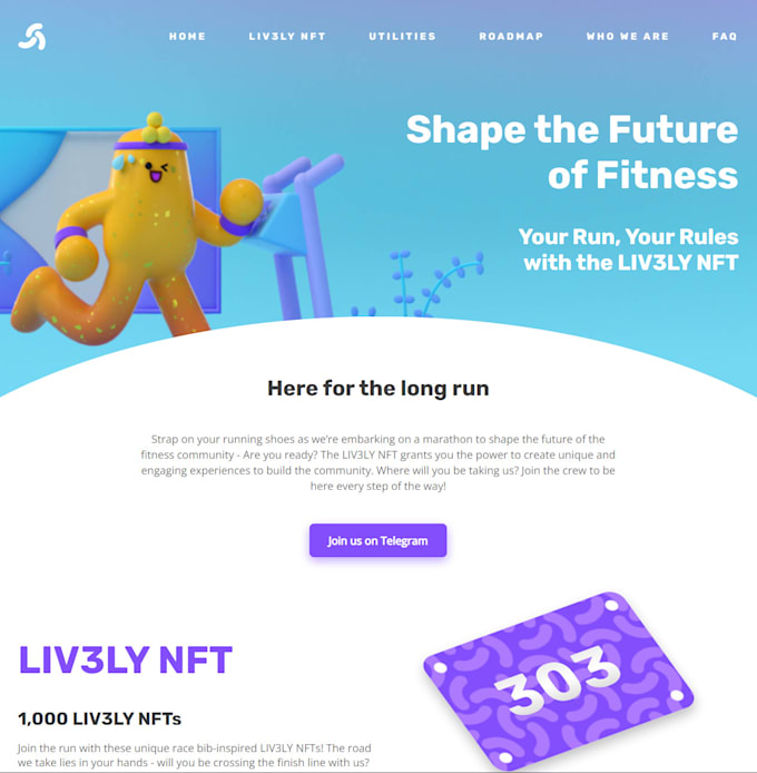 Website Building Using React Html Css Js By Mrjoozy Fiverr Website Building Using React Html Css Js By Mrjoozy Fiverr