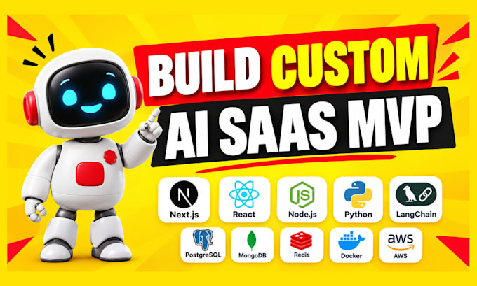 do ai mobile app development, ai chatbot, ai app developer