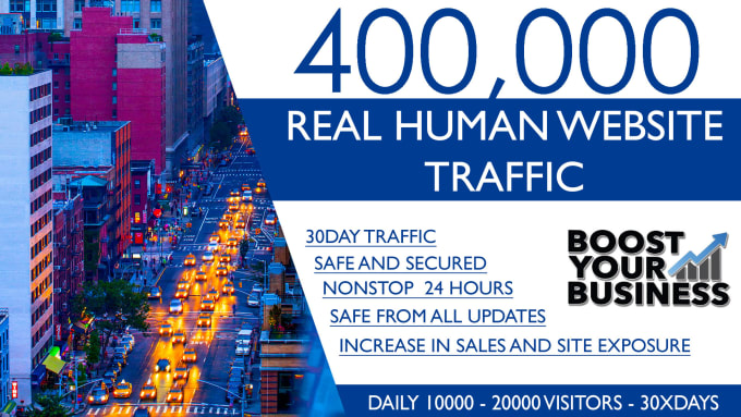 send-400-000-real-traffic-website.jpg