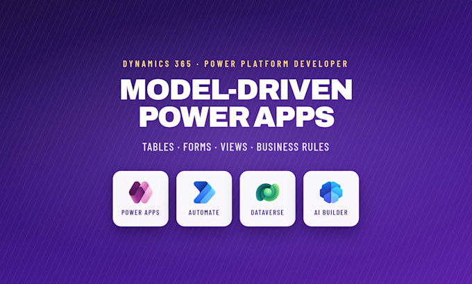 expertly build a custom app using powerapps