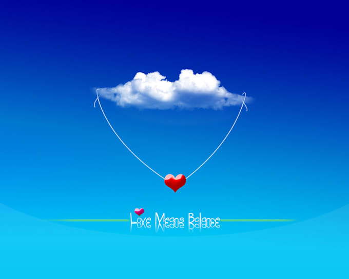 give you exceptional   dating tips