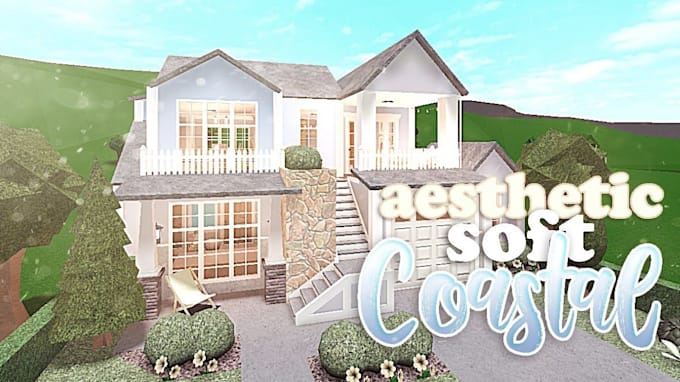 build you a house