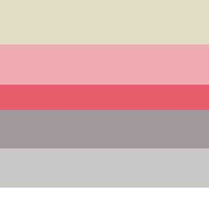 create a colour palette for your site