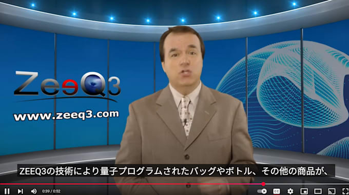 create japanese or english subtitle files