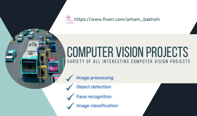 Python image recognition machine cheap learning