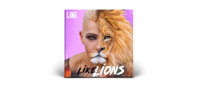 design an awesome cd cover