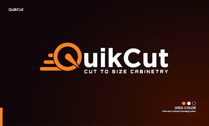 design a modern wordmark, timeless, typography, text logo