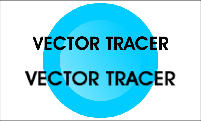 can repair the damaged vectors