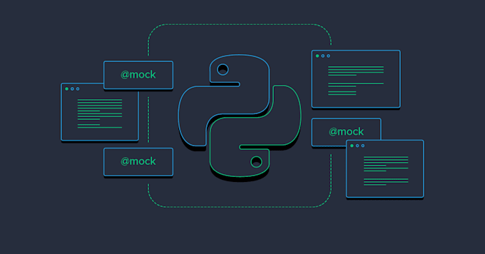 do python projects, scripts, bots, automate jobs