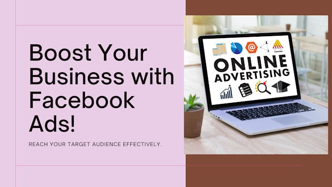 create facebook paid ads campaigns