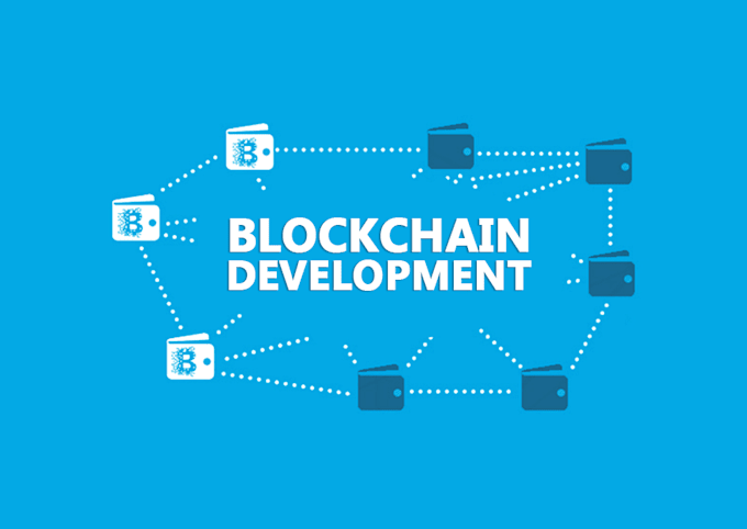 create your blockchain like ethereum,bsc,solona