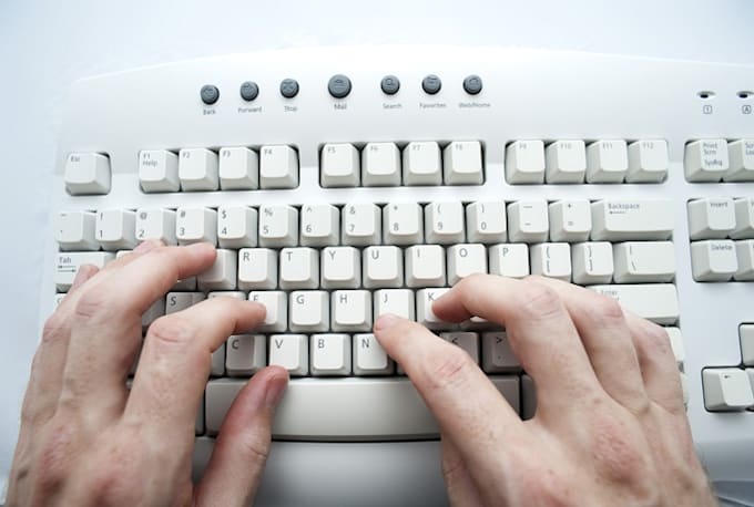 add 40 products to your eCommerce web site