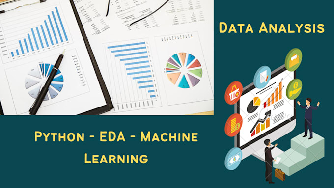 Do eda in python with feature engineering and modeling by ...