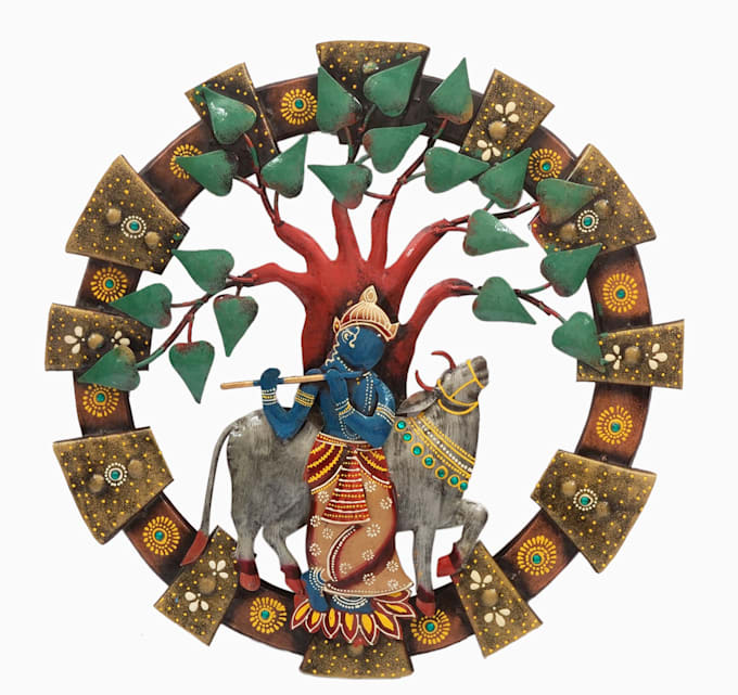 Graphic design,logo design,copy paste by Mahimamantri194 | Fiverr