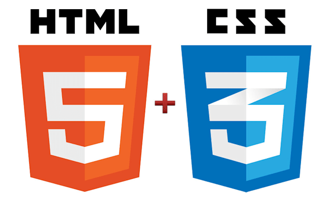Give lessons in react, html and css by Gianmariovoria | Fiverr