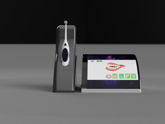 do fusion 360 3d cad design, etc