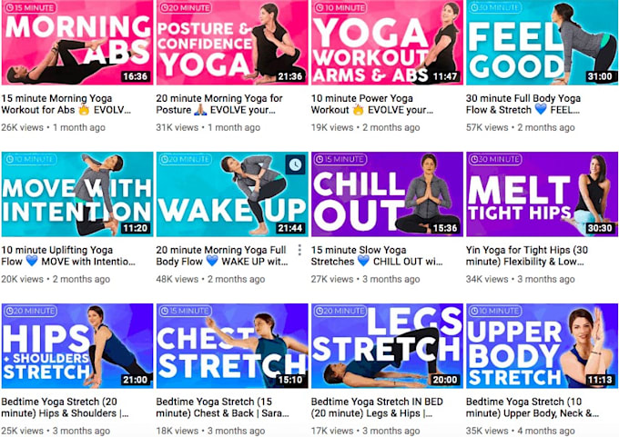 make you a youtube thumbnail