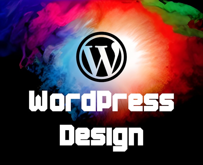 design a perfect website for your business
