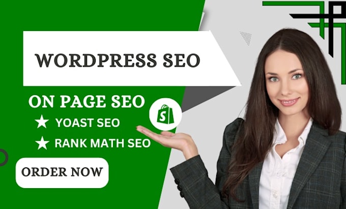 fix your website on page and technical issues to rank on google