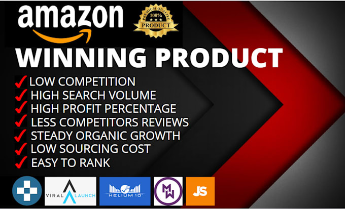 find winning product product hunting pl product online arbitage fba pl