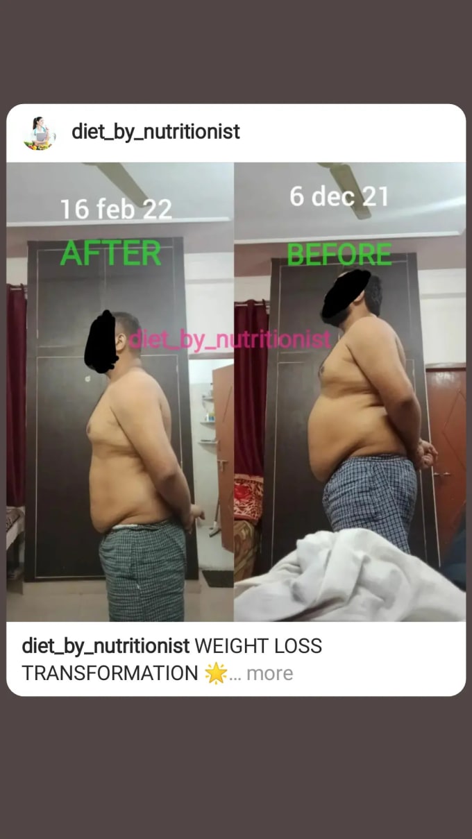 plan-customized-diet-plan-for-weight-loss-and-gain-and-diseases-by
